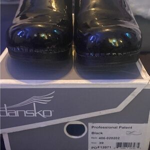 SOLD…SOLD…SOLD‼️‼️‼️‼️‼️